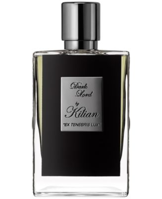 KILIAN PARIS Dark Lord 