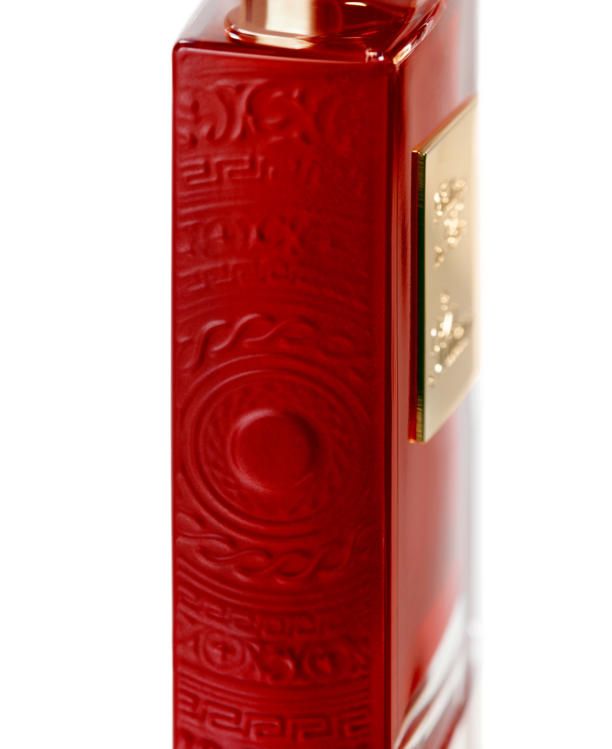 Kilian Paris Rolling In Love Eau De Parfum, 1.7 oz In Transparent