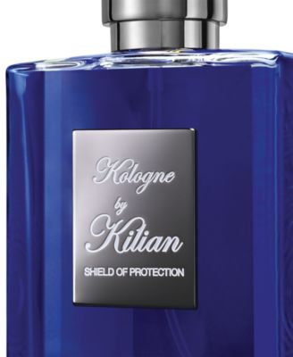 Kologne, Shield of Protection Eau De Parfum, 1.7 oz.