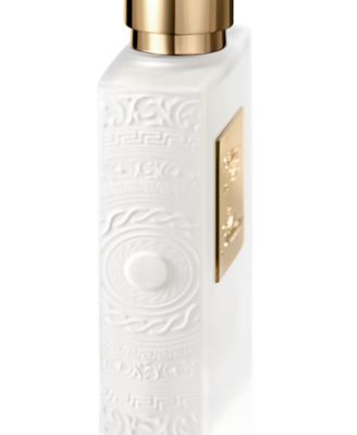 Good Girl Gone Bad Eau Fra&icirc;che Perfume, 1.7 oz.