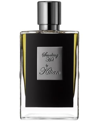Kilian