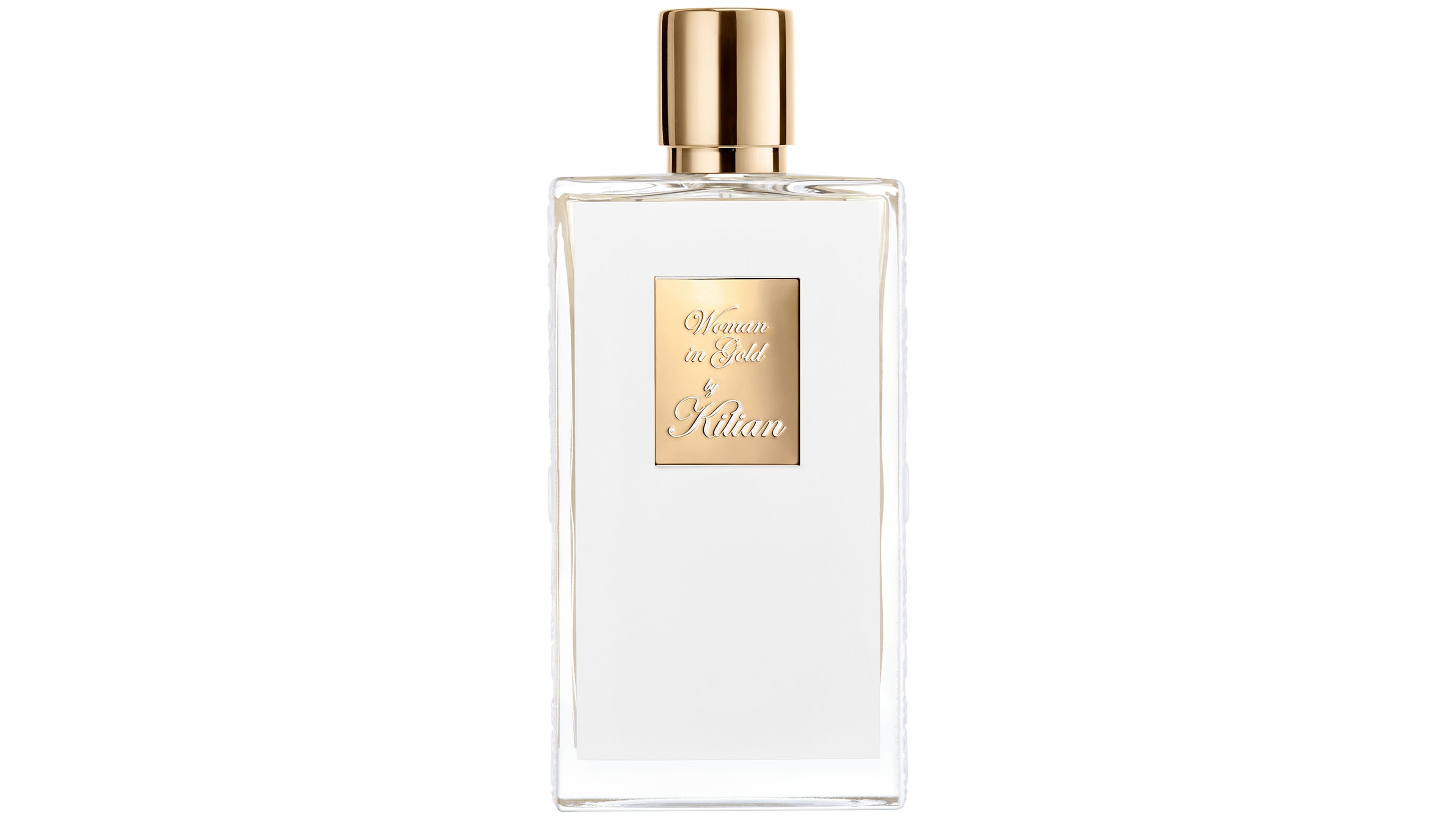 Kilian Paris Woman in Gold Eau De Parfum, 3.4 oz.