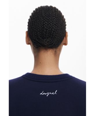 Women's Mickey Fantasia sweatshirt