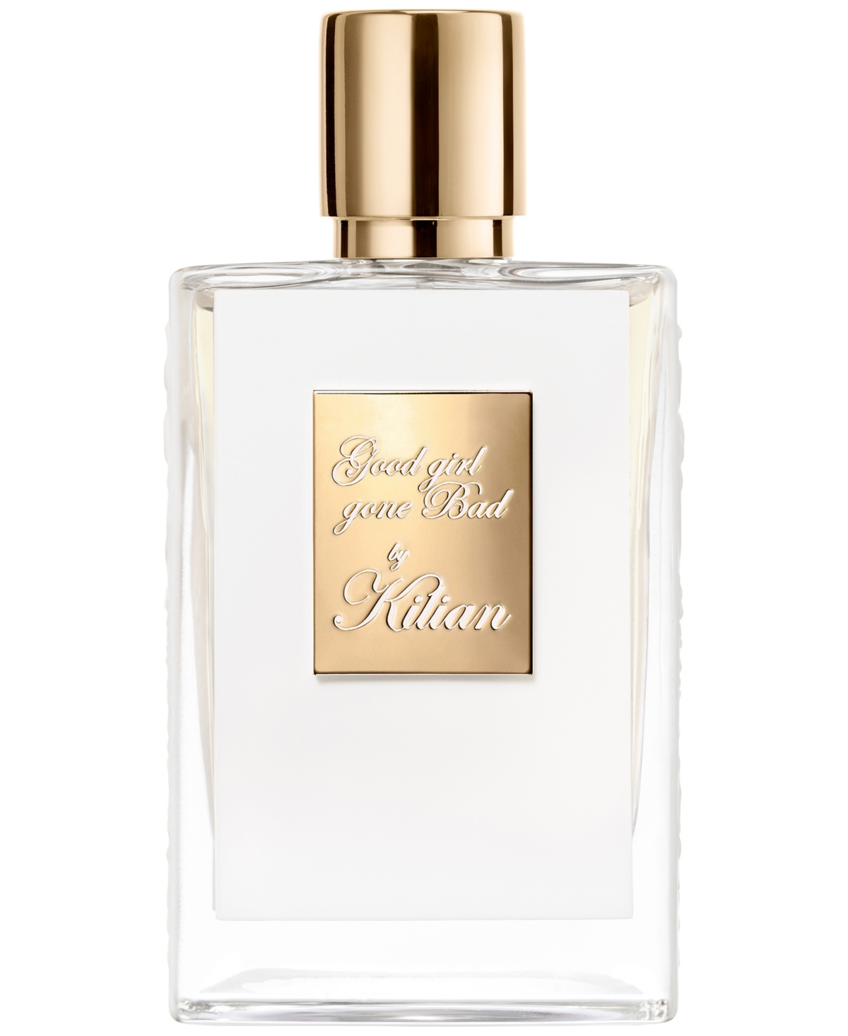 Kilian Paris Good Girl Gone Bad By Kilian Eau De Parfum, 1.7 oz.