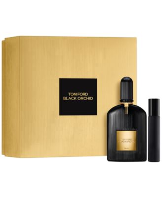 Tom Ford - 2-Pc. Signature Black Orchid Eau De Parfum Gift Set