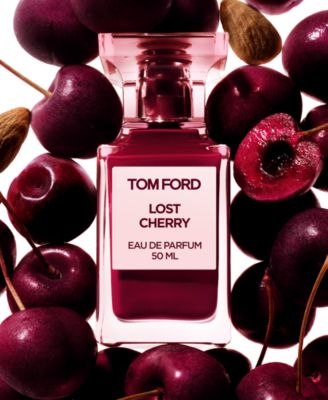 2-Pc. Private Blend Lost Cherry Eau De Parfum Gift Set