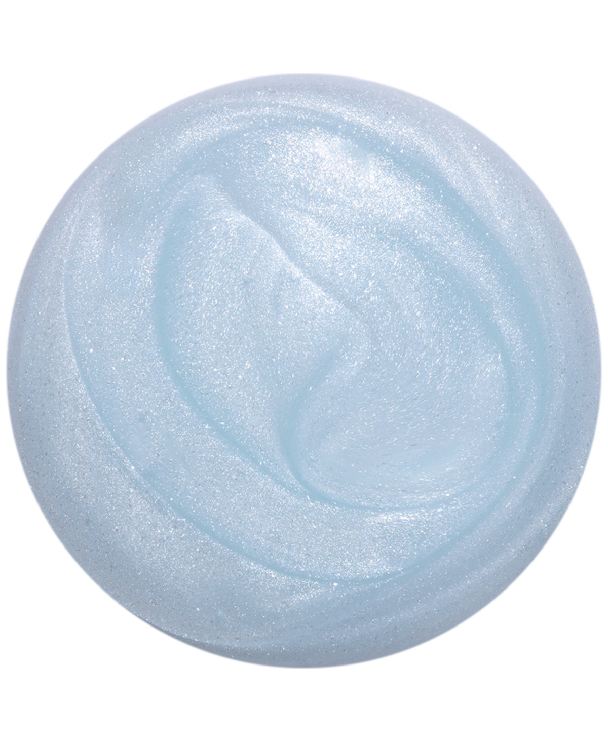philosophy Snow Angel Hydrating Shower Gel, Bubble Bath, & Shampoo, 16 oz.