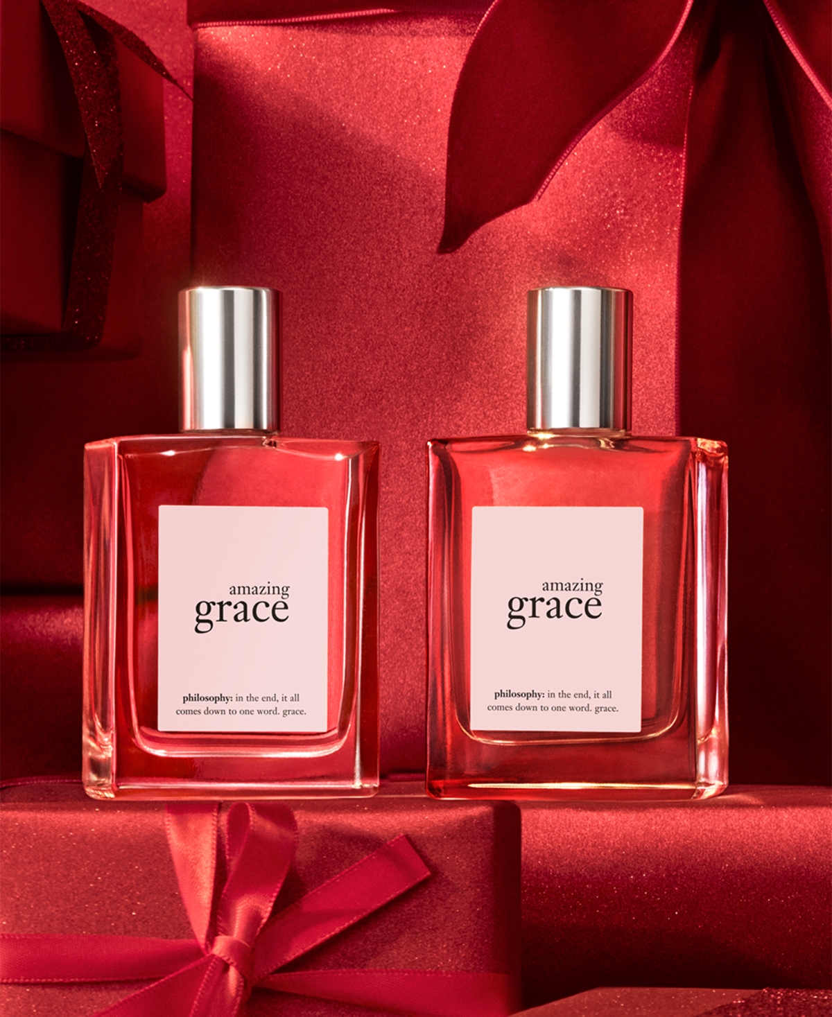 philosophy 2-Pc. Amazing Grace Limited Edition Eau de Toilette for Duo Fragrance Gift Set