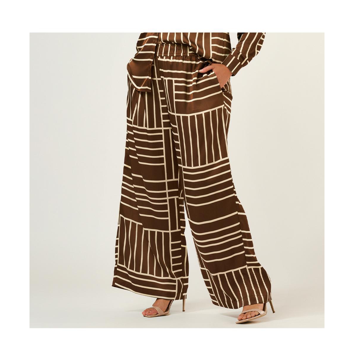 Estelle Plus Josie Pant