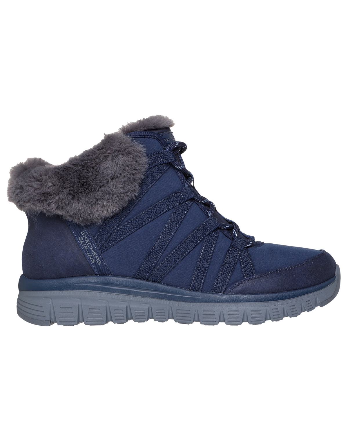 Skechers Women's Slip-ins: Graceful In Multi