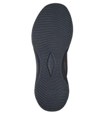 Men's Snoop Dogg Snooper Foam: Ace Tracks Casual Walking Sneakers from Finish Line