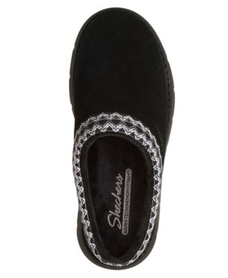Women's Keepsakes Lite - Cozy Cascade Comfort Slippers from Finish Line