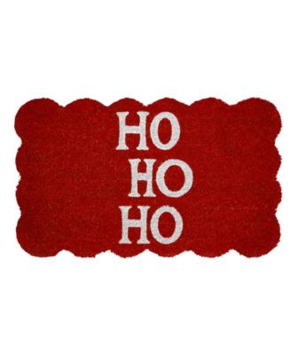 Hallmark