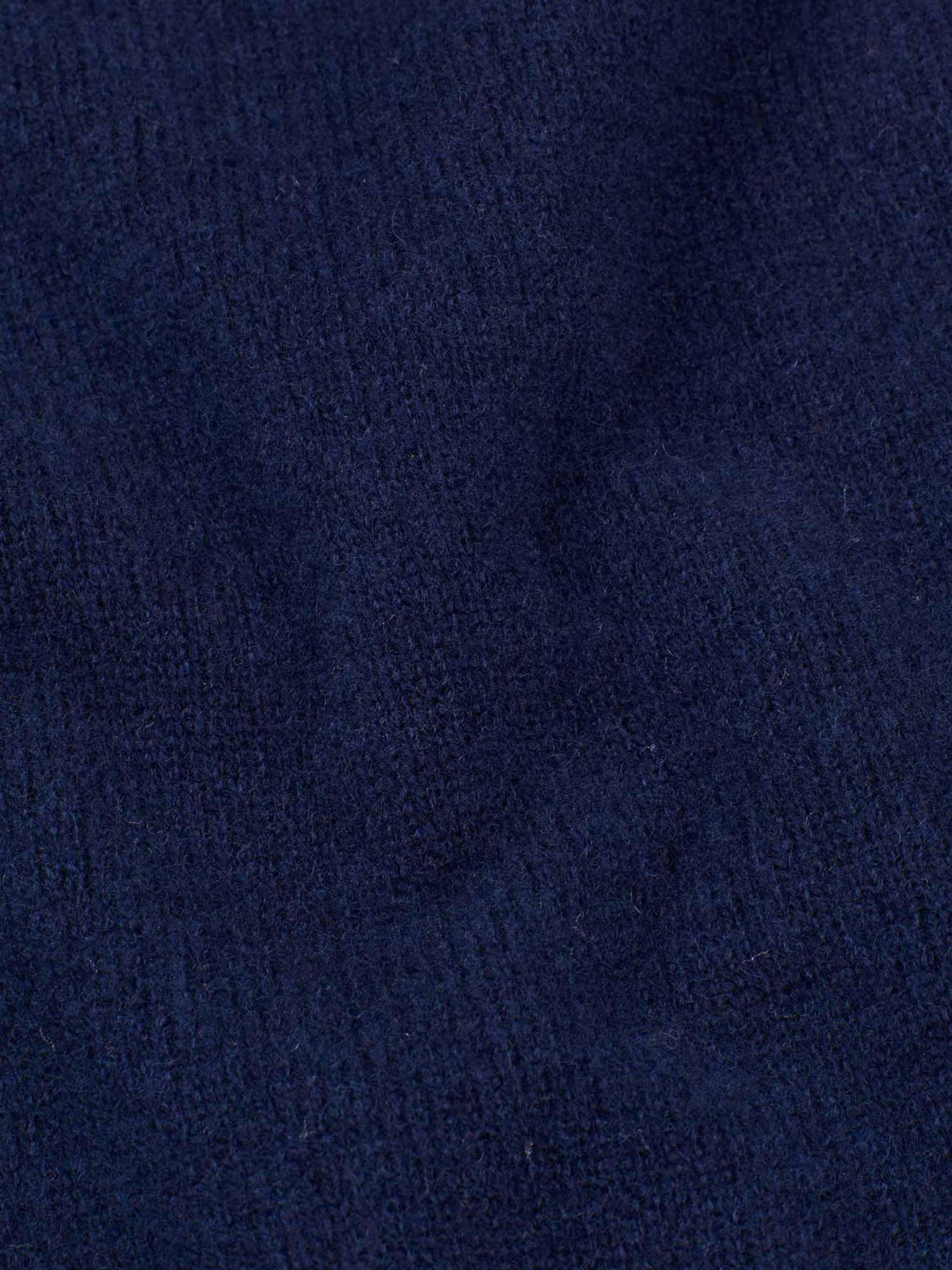 Women's MaLucanne Short Sleeve V-Neck Cardigan