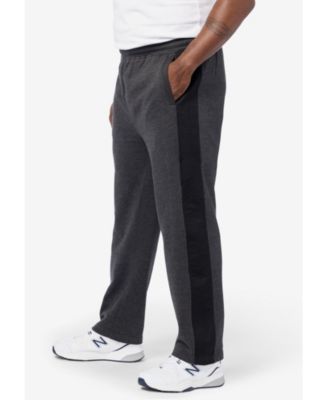 Big & Tall Tech Fleece Pants