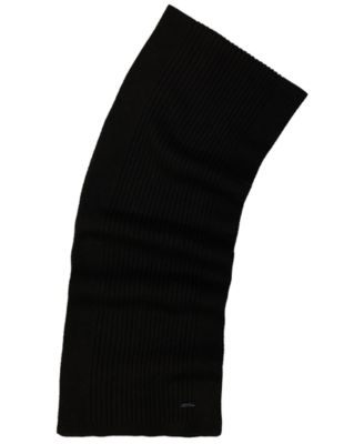 Women's Crystal Stripe Scarf