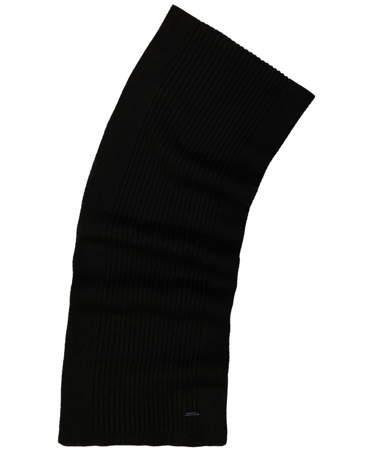 Michael Kors Women's Crystal Stripe Scarf