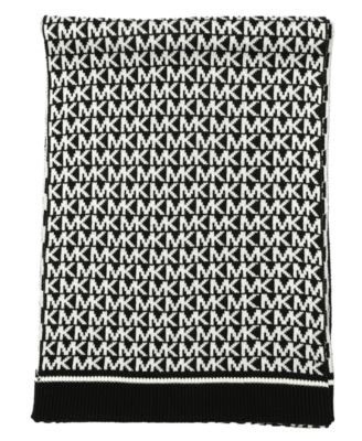 Women's 2-Piece Beanie and Scarf Box Set