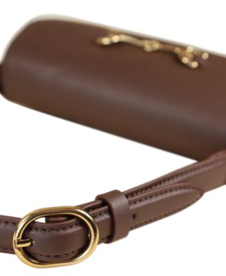 Loraine Shoulder Bag