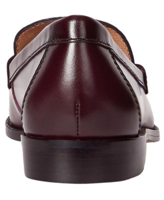 Women's Wynnie Loafers