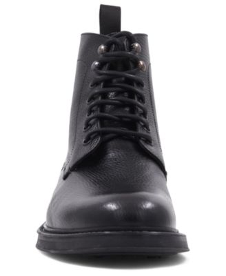 Men's Bernardo Slip-On Boots