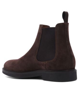 Men's Prospero Pull-On Boots