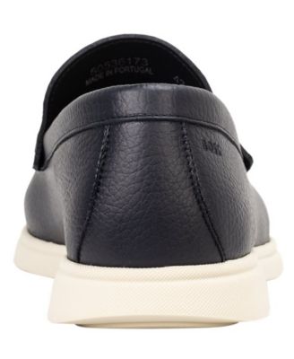 Men's Sienne Mocc Slip-On Loafers