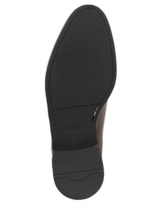 Men's Tayil Lace-Up Oxfords Shoes