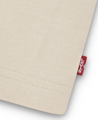 Boys' Toddler 2T-4T Day Trip Short-Sleeve T-Shirt