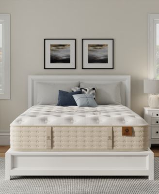 Hotel Natural Collection by King Koil