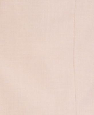 Men's Modern-Fit Nested Suit