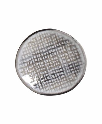 Stoneware Juta Ramekins, Set of 6