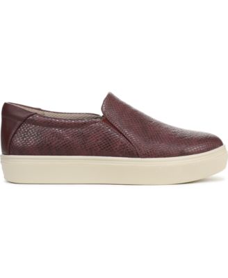 Women's Madison Cloud Slip On Sneakers