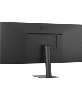 34" UltraWide IPS WFHD 100Hz Computer Monitor