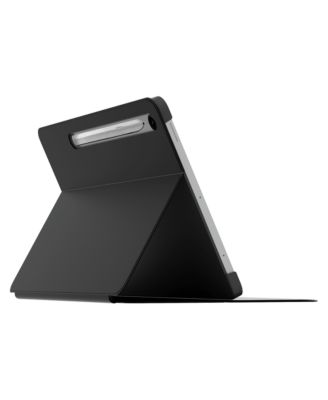 Essential Folio Case for Samsung Galaxy Tab S9 FE