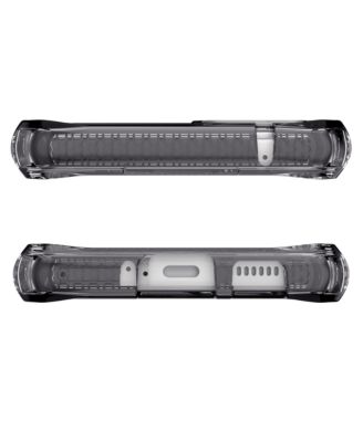 Spectrum Clear Case for Samsung Galaxy A53 5G