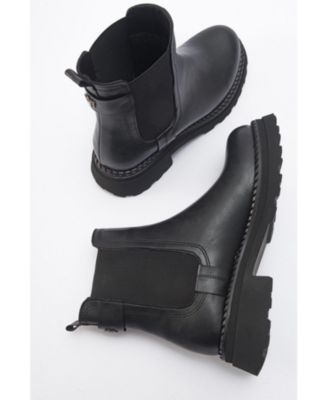 Marly Chelsea Boot (Women)