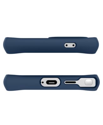 Ballistic_R Nylon Case