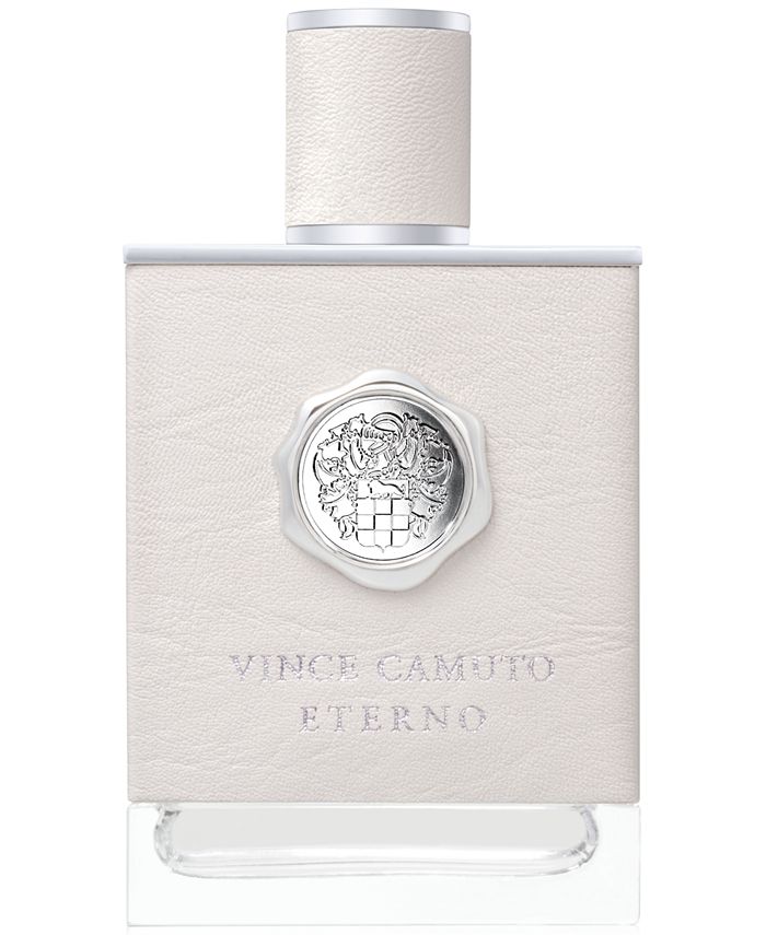 Vince Camuto 3.4 OZ EDP SP (White Box) – Parfumelle