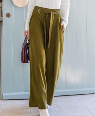 Women's High Stakes Pants