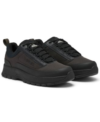 Outing NW Low WP Sneaker- Men's