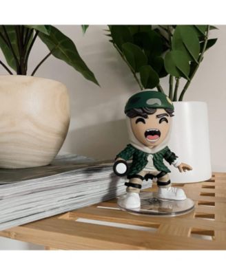 Stranger Things Collection [Dustin] Vinyl Figure #3