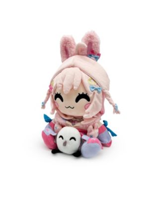 Plush Collection [Pipkin Pippa 9-Inch Plush]