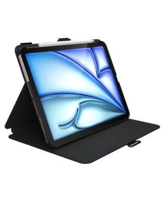 Balance Folio Case for Apple iPad Air 11 / iPad Pro 11 (2022 / 2021 / 2020 / 2018) / Air 10.9 / Air 2022