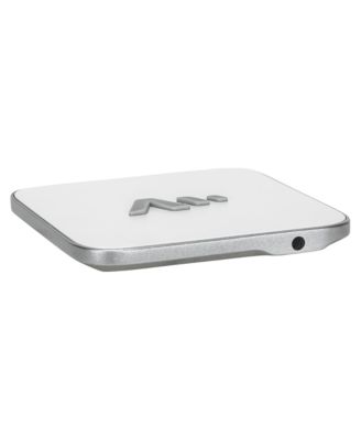 15W Wireless Chargepad