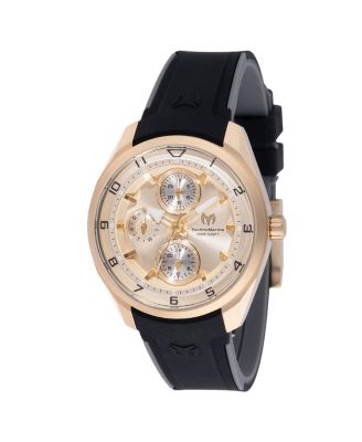 TechnoMarine