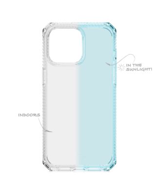 Spectrum_R Mood Case for Apple iPhone 15 Pro Max