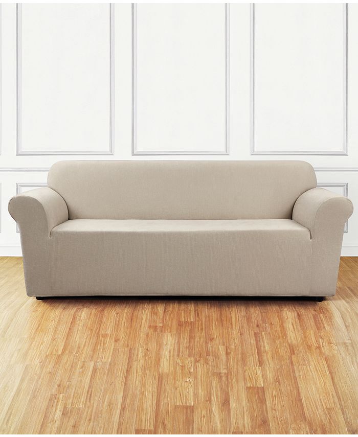 Ulti one deals couch