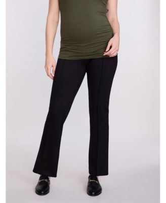 Motherhood Maternity