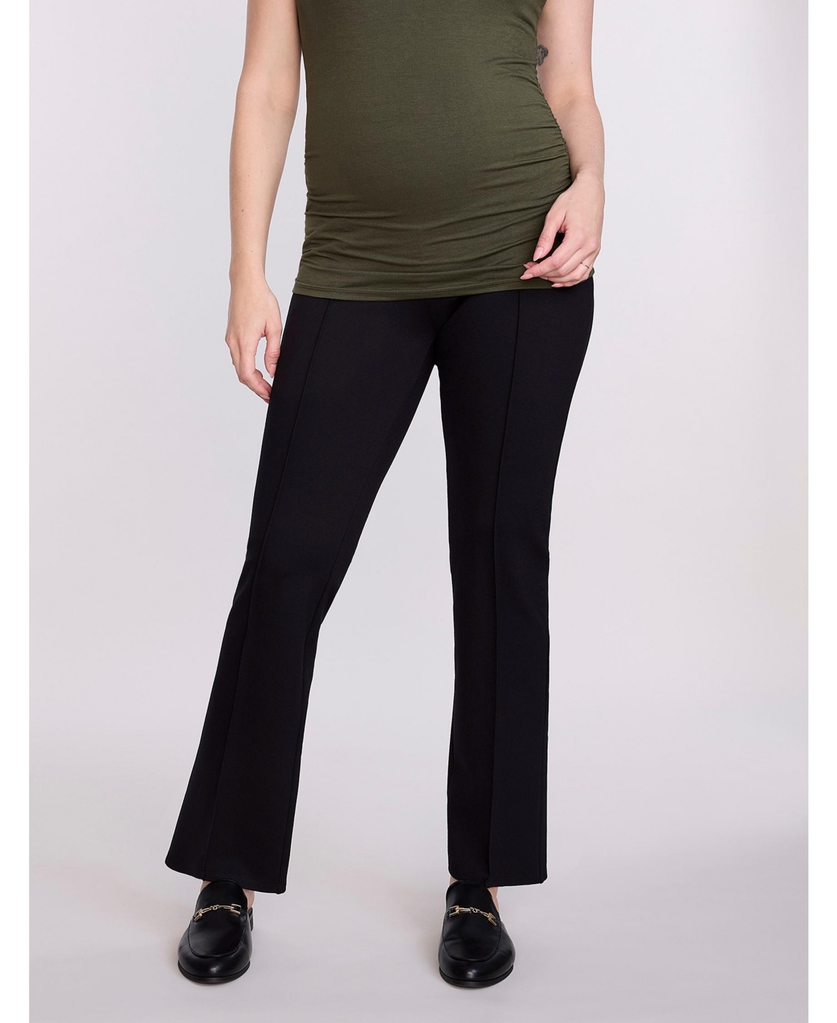 Motherhood Maternity